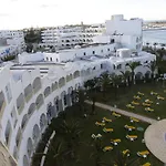 Delphin Habib