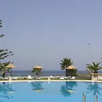 Delphin Habib