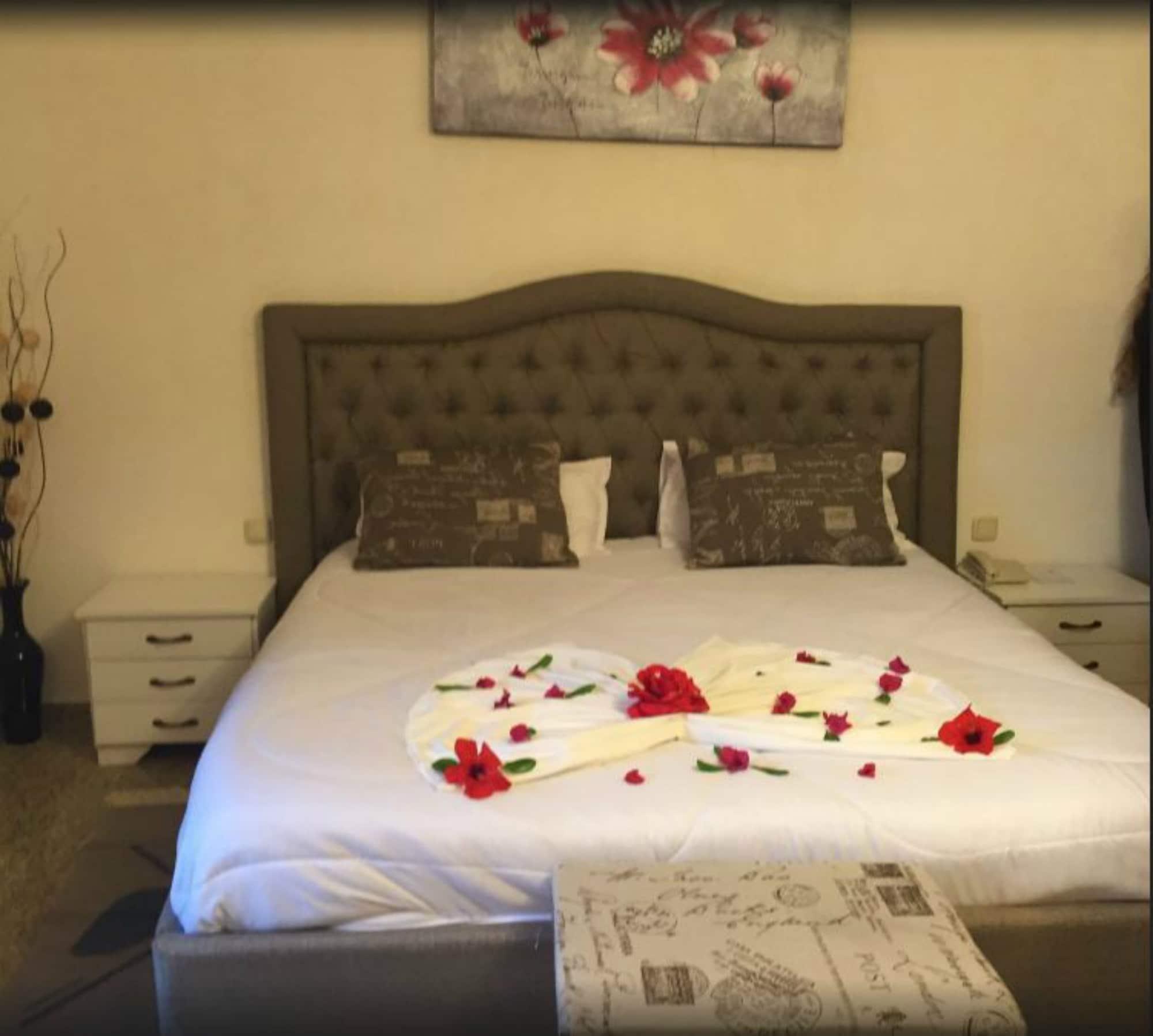 Delphin Habib Hotel Monastir
