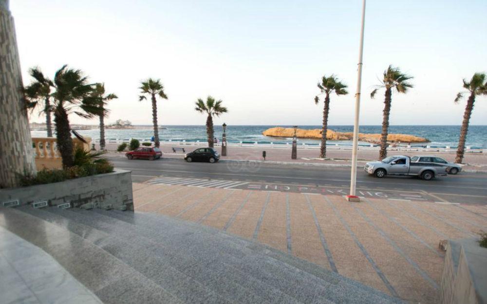 Hotel Delphin Habib