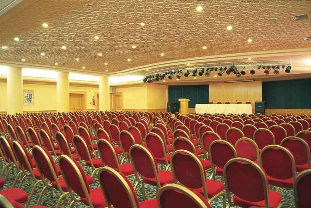 Delphin Habib 4* Monastir
